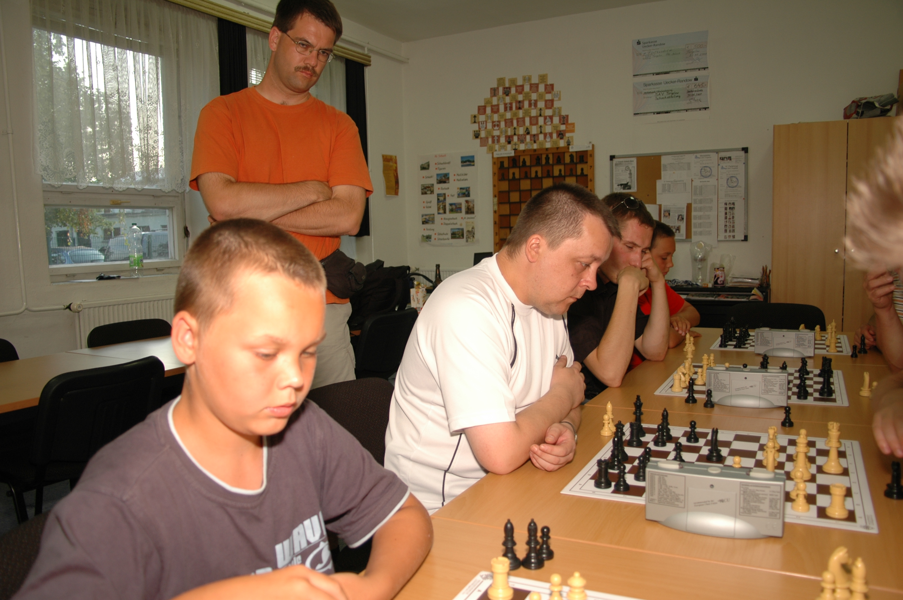 Vorschau